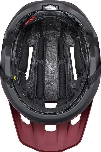 Immagine prodotto Specialized Ambush Ii (55 - 59 cm)
