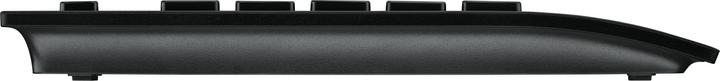 Image du produit Logitech K280e (US, Filaire)