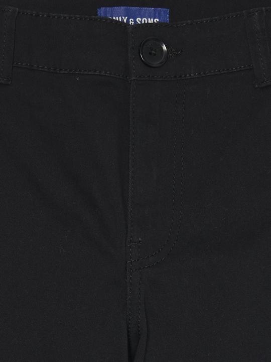 Produktbild Only & Sons Junior OSJCAM Normal geschnitten Shorts Cargo Shorts (164)