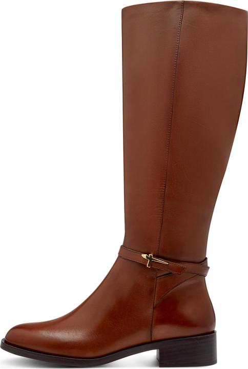 Actual product image Tamaris Boots (39)