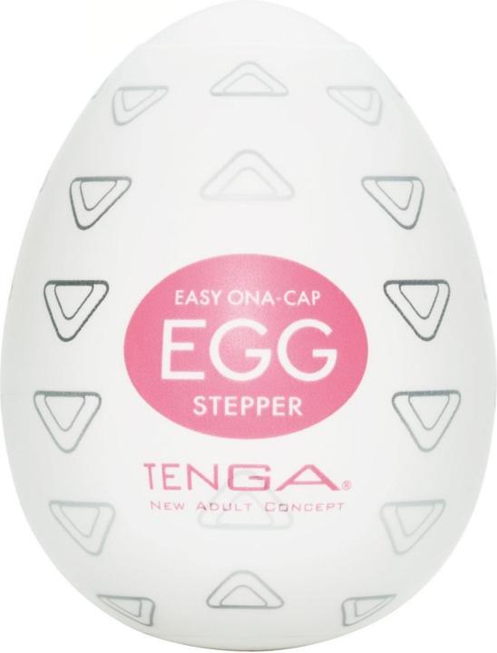 Image du produit Tenga egg stepper