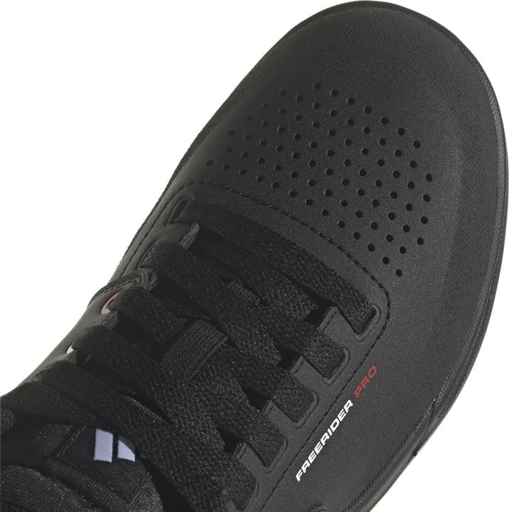 Immagine prodotto Five Ten Freerider Pro 2024 (42 2/3)