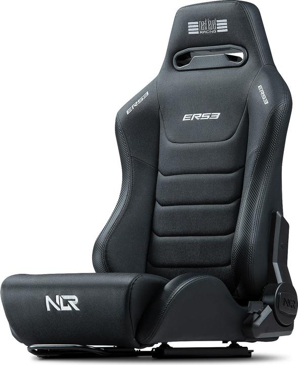Next Level Racing Ers3 Seat