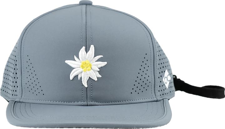 Produktbild Bavarian Caps Edelweiss Outdoor V2 (One Size)