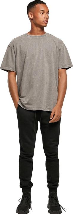 Actual product image Build Your Brand TShirt Heavy (XS)