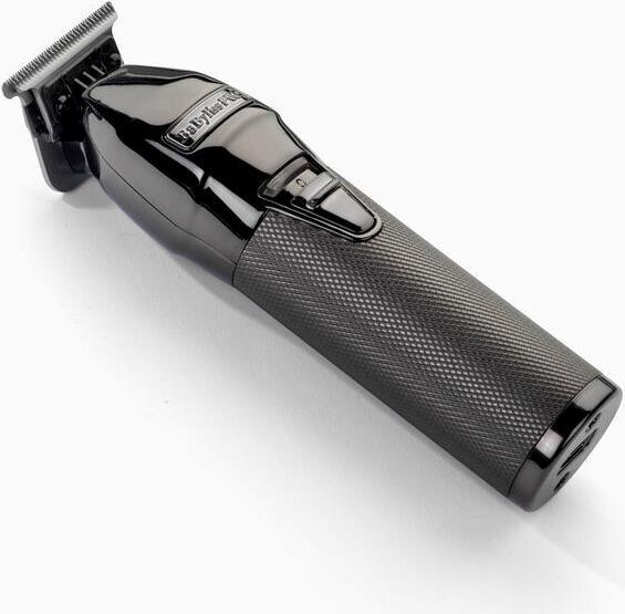 Immagine prodotto BaByliss Pro SKELETONFX Gunsteel 4 Artisti