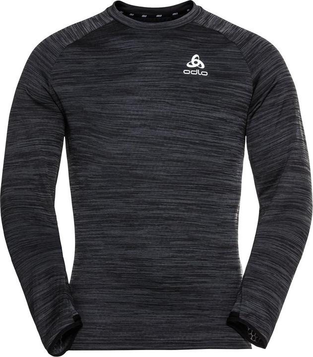 Odlo Run Easy Warm (XL)