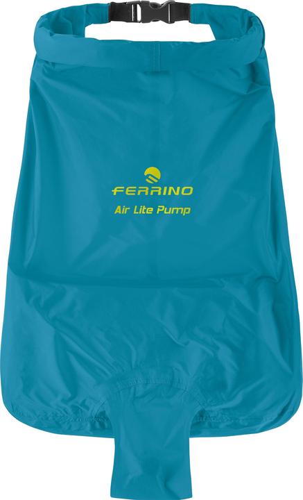 Actual product image Ferrino Air Lite
