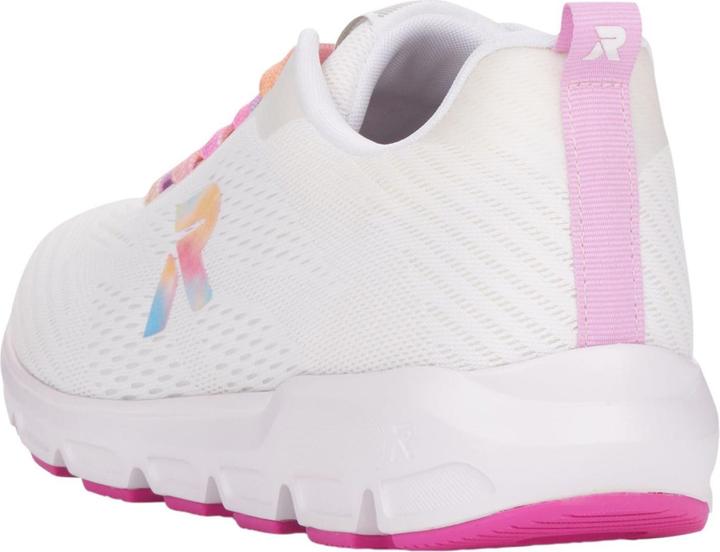 Actual product image Rieker Sneaker - 94065 (37)