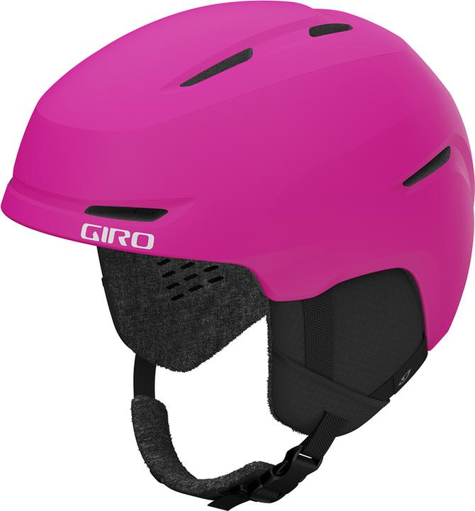 Image du produit Giro Voie (48,5 - 52 cm, XS)