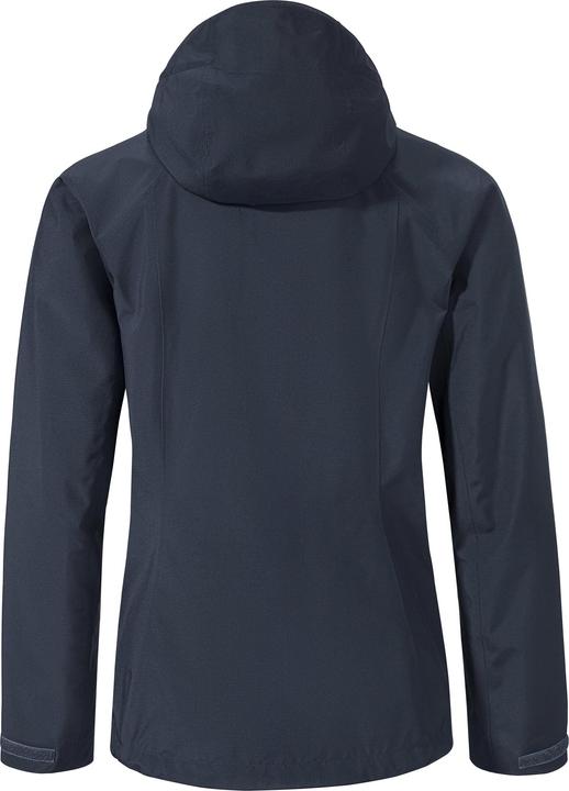 Image du produit Schöffel Style de veste Yew (L)