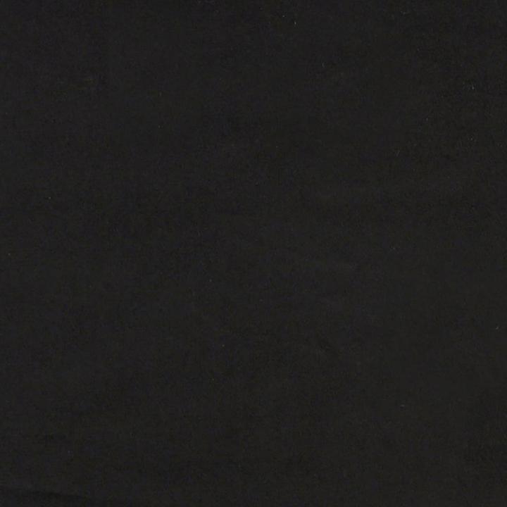 Immagine prodotto VidaXL Giulio (180 x 200 cm)