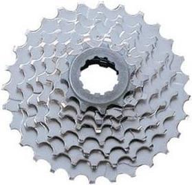 Shimano Hg50 (7-vitesse, 13-34)