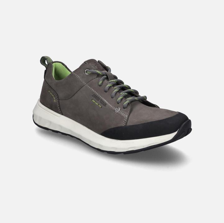 Immagine prodotto Josef Seibel 33602-TE21 (40)