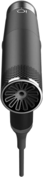 Produktbild GAMA iQ 3 perfetto Hairdryer