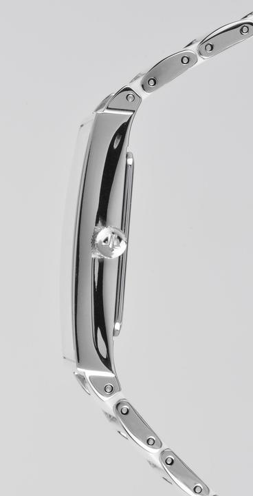 Actual product image Jacques Lemans York (Analogue wristwatch)
