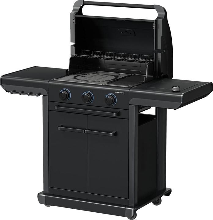 Image du produit Campingaz 3 Series Onyx S (7.50 kW)