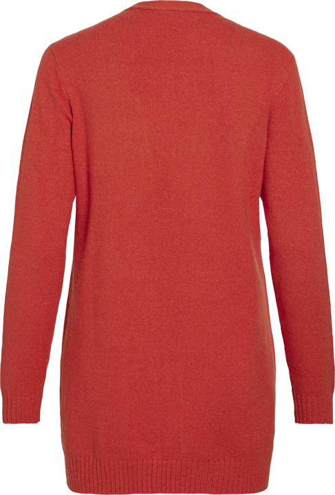 Immagine prodotto Vila Cardigan Basic (XS)
