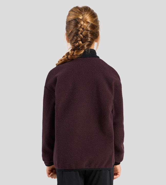 Produktbild Odlo Essentials (104)