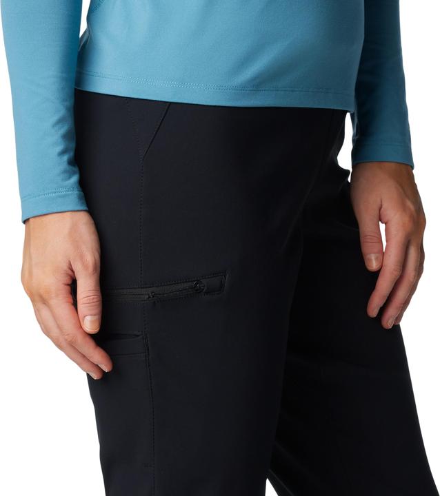 Immagine prodotto Columbia Pantalone a vita alta Back Beauty™ (L)