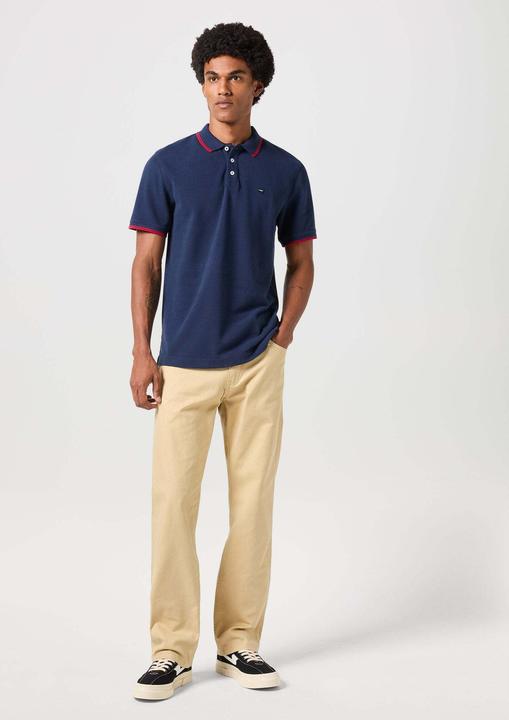 Immagine prodotto Wrangler Pantaloni di frontiera (31)