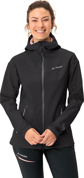 Image du produit Vaude All Year Elope (L)