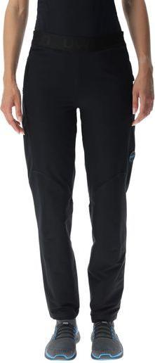 Immagine prodotto UYN Pantaloni crossover (S)