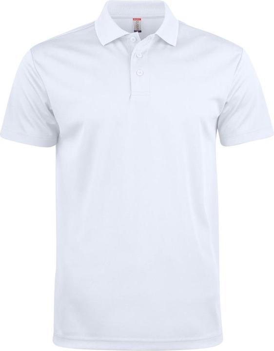 Clique Polo Basic Active (L)