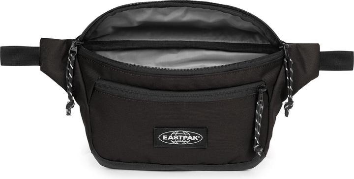 Produktbild Eastpak Crossbody Pro