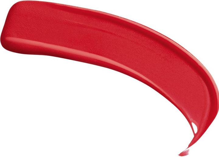 Produktbild Bourjois Rouge Velvet Ink (09 Rouge à Reves)