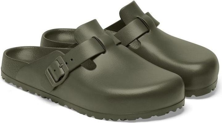 Produktbild Birkenstock Boston Essentials EVA (46)