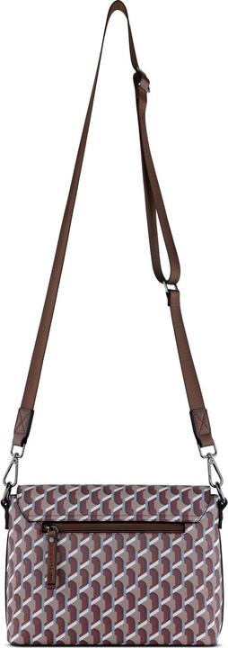 Produktbild Bugatti Ella Umhängetasche 25 cm