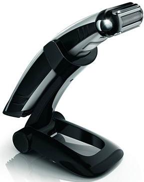 Immagine prodotto Philips Bodygroom TT2040/32 Pro