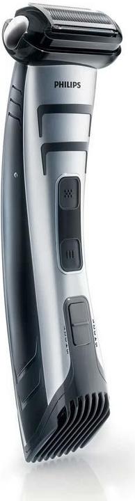 Philips Bodygroom TT2040/32 Pro