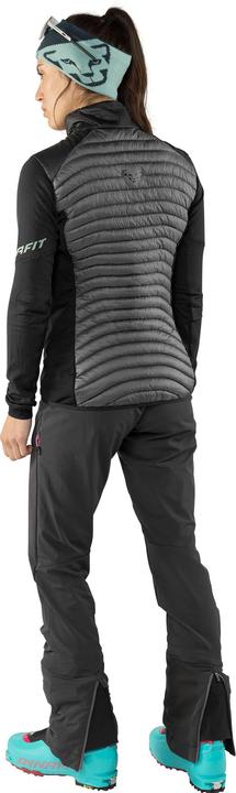 Image du produit Dynafit Gilet Speed Insualtion (XL)