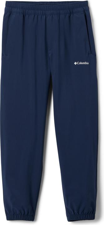 Collegiate Navy