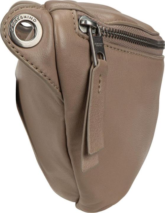 Actual product image Liebeskind Berlin Gürteltasche Tavia 20