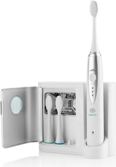 Actual product image ETA Sonetic (Oscillating toothbrush)