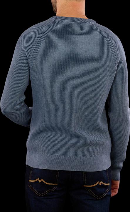Image du produit GANT 10020058 (L)