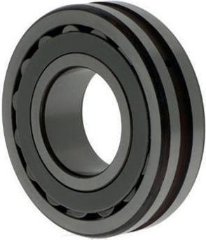 Actual product image SKF Spherical roller bearing 22216 EK/C3 Inner Ø 80 mm Outer Ø 140 mm Width33 mm