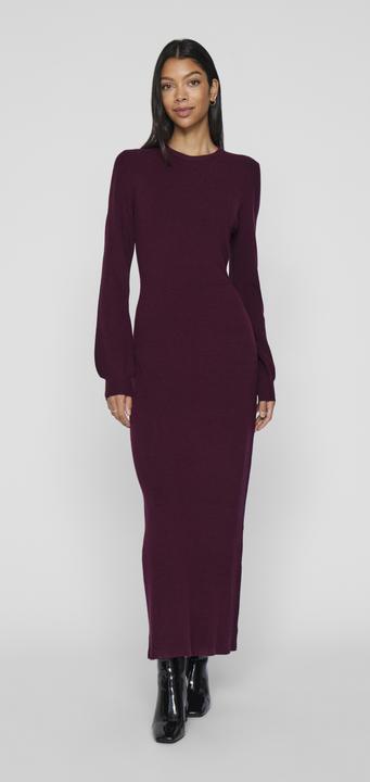 Immagine prodotto Vila Maxi abito in maglia (XS)