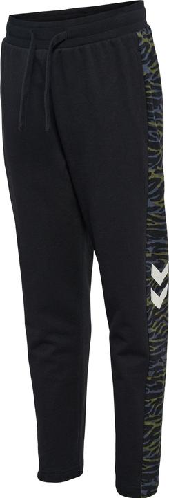 hummel Hmlfrede Pants