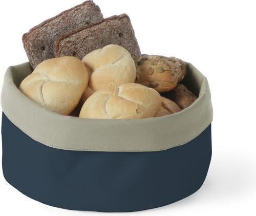 Immagine prodotto Hendi Sacchetti per il pane rotondi