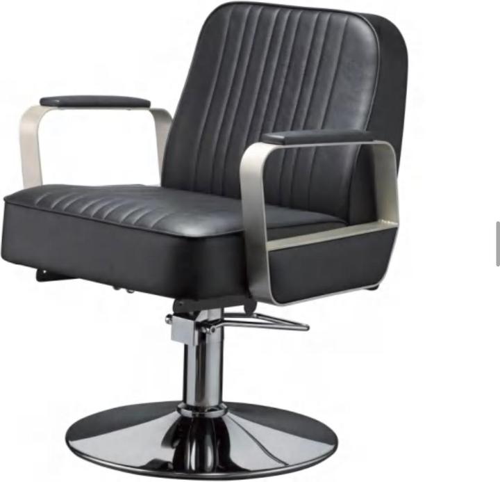 Actual product image Bate Damen Coiffeur Stuhl Art: MA8239-A39