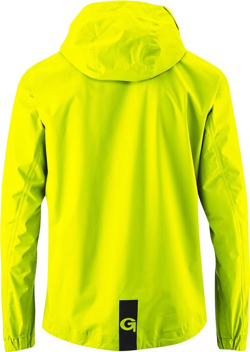 Immagine prodotto Gonso Risparmia Plus (3XL)
