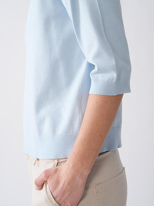 Image du produit Katestorm 1094-119436 (XS)