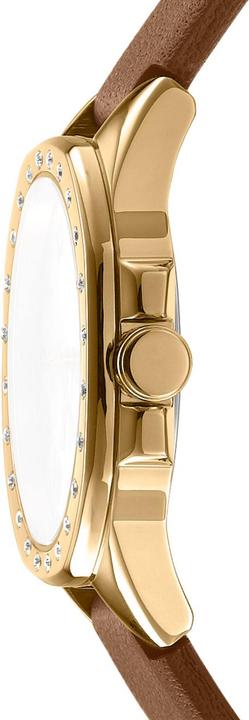 Produktbild DKNY Brooklyn Mini - DK1L013L0025 (30 mm)