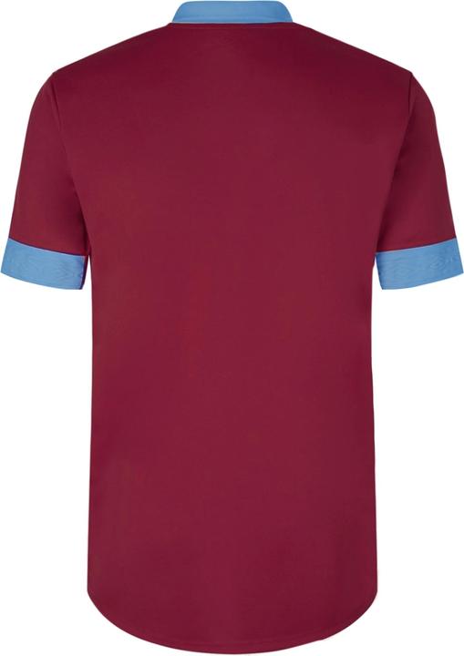 Actual product image Umbro Tempest Jersey (M)