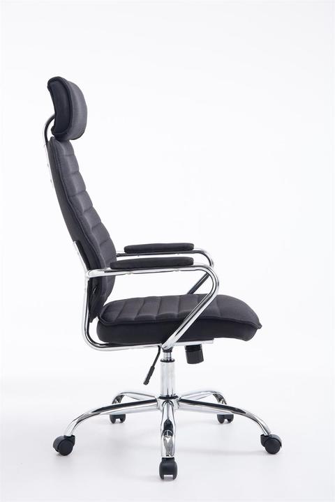 Actual product image CLP Rako