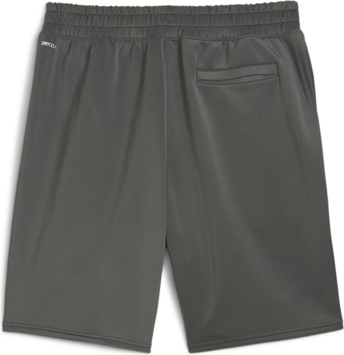 Produktbild Puma FIT 8" Double Knit Graphic Short (M)